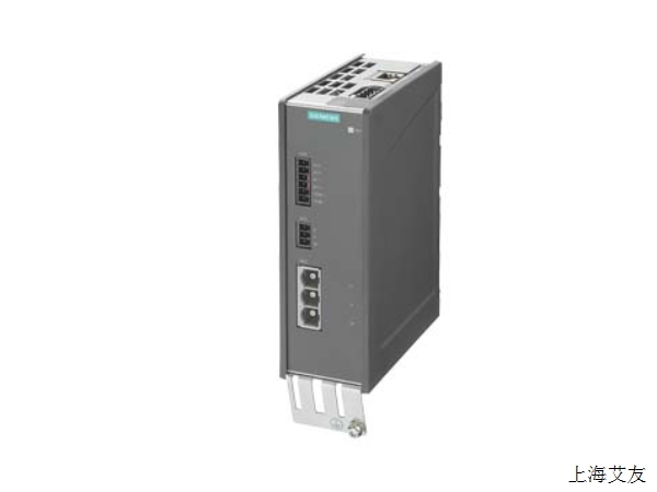 SINAMICS电压感应模块VSM10  6SL3053-0AA00-3AA1